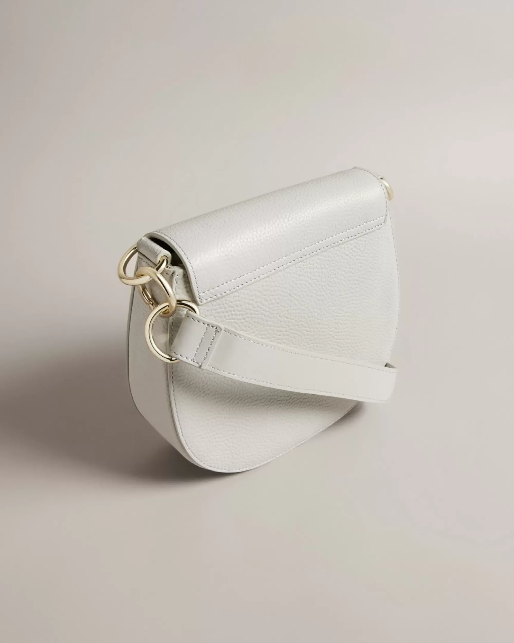 Ted Baker Daliai Light Grey Online