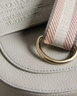Ted Baker Daliai Light Grey Online