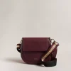 Ted Baker Daliai Deep Purple Online