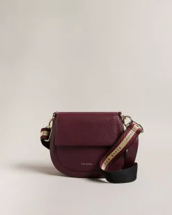 Ted Baker Daliai Deep Purple Online