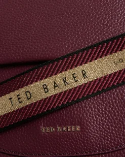 Ted Baker Daliai Deep Purple Online