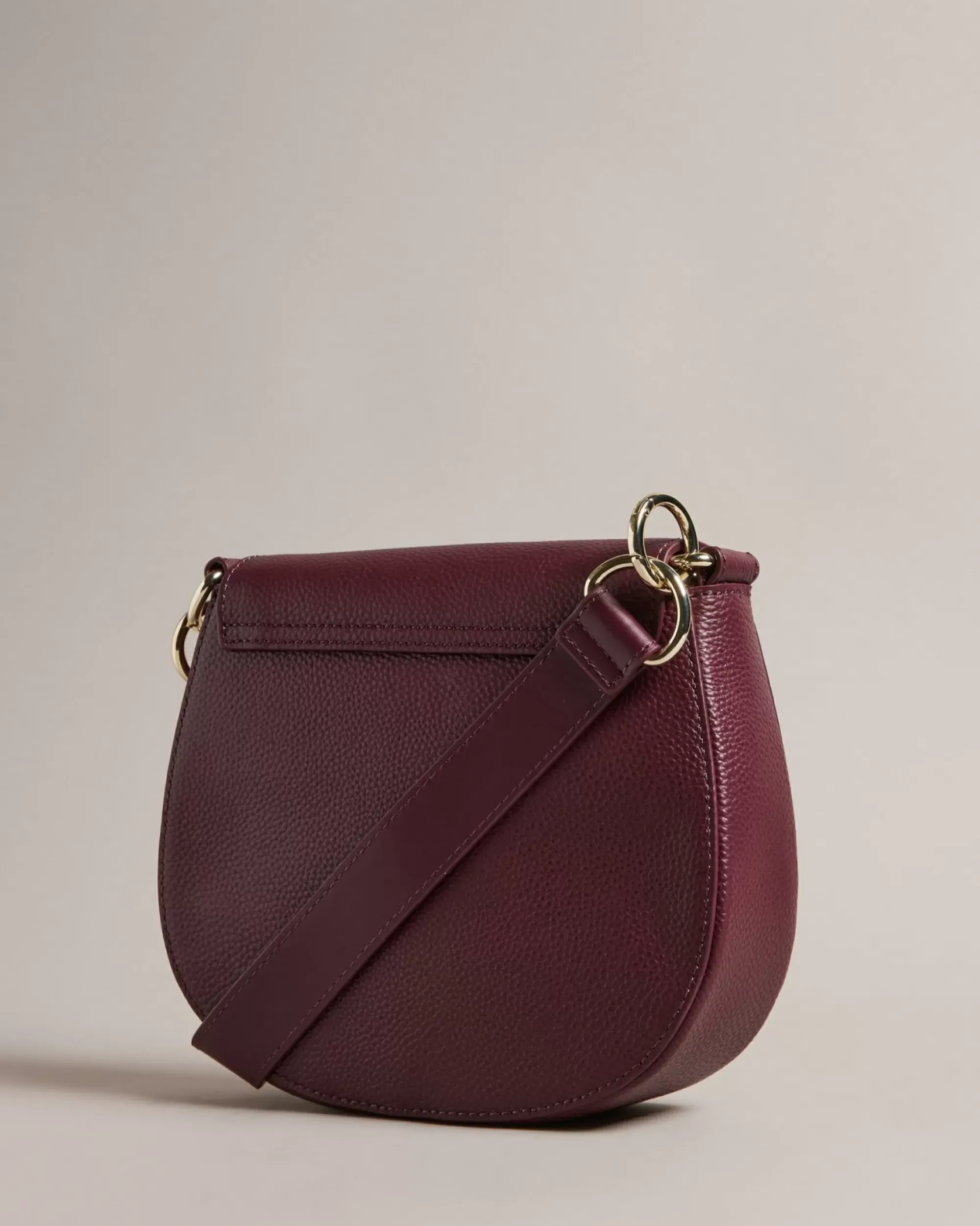 Ted Baker Daliai Deep Purple Online