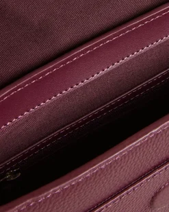 Ted Baker Daliai Deep Purple Online