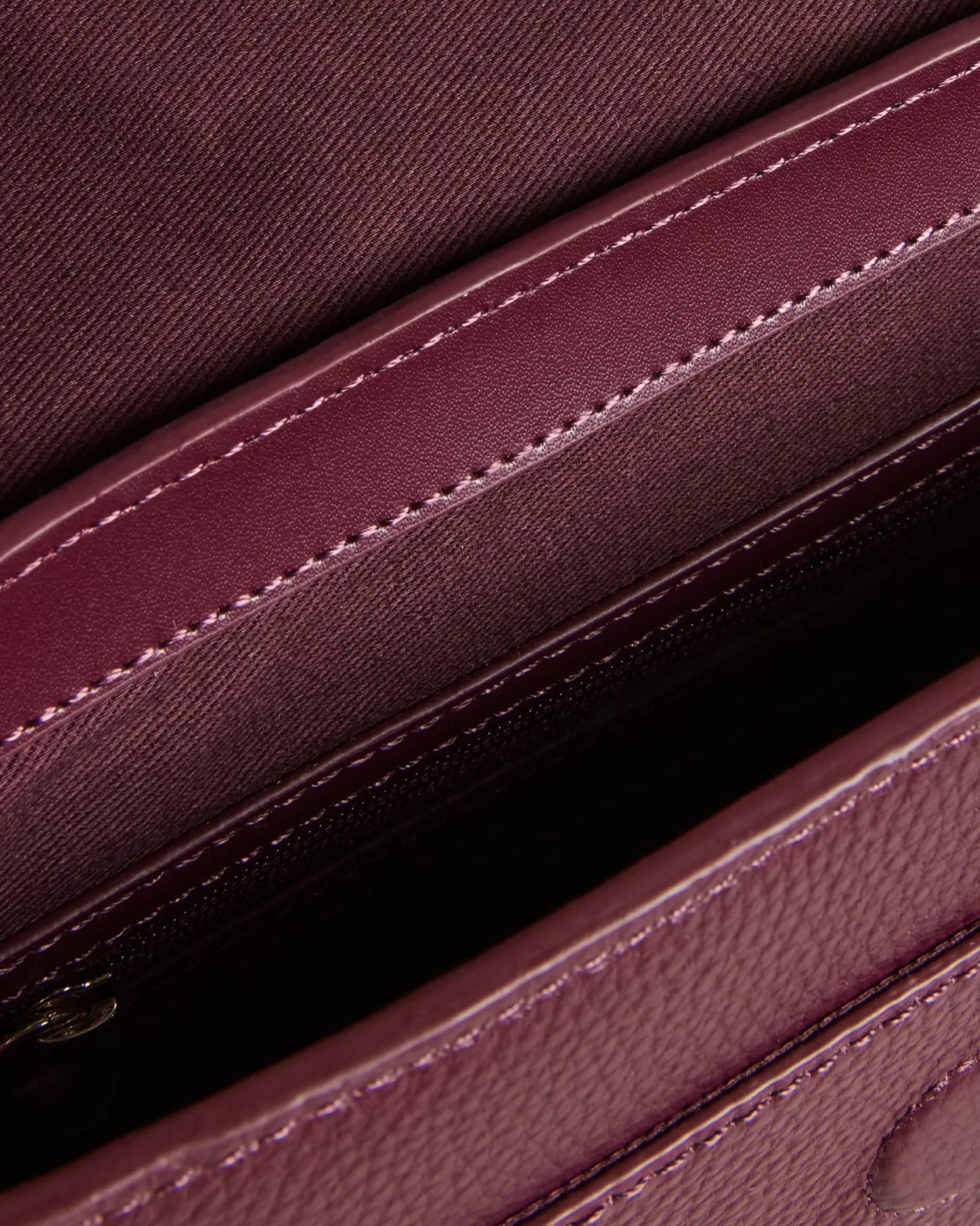 Ted Baker Daliai Deep Purple Online