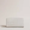 Ted Baker Daliea Light Grey Sale
