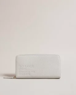 Ted Baker Daliea Light Grey Sale