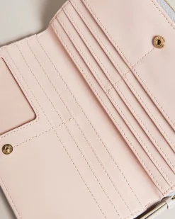 Ted Baker Daliea Light Grey Sale