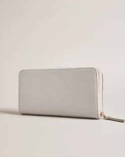 Ted Baker Daliea Light Grey Sale