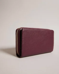 Ted Baker Daliea Deep Purple Outlet