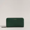 Ted Baker Daliea Dark Green Online
