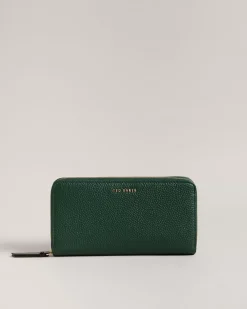 Ted Baker Daliea Dark Green Online