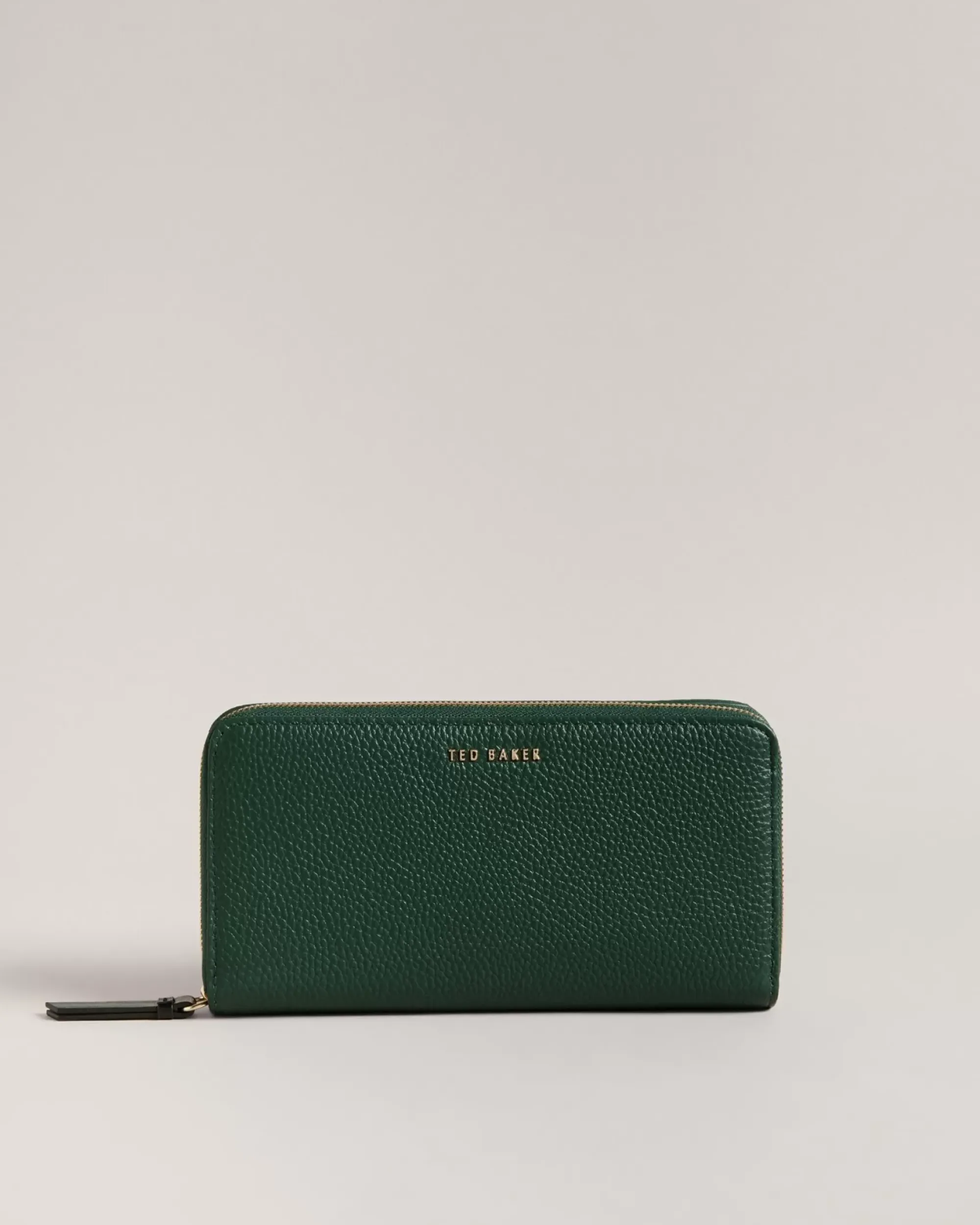 Ted Baker Daliea Dark Green Online