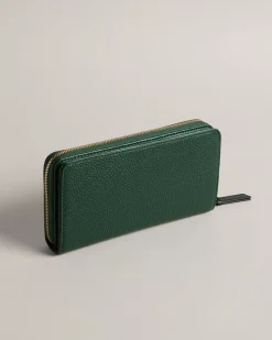 Ted Baker Daliea Dark Green Online