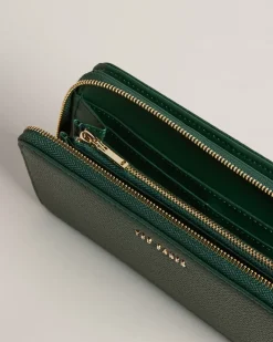 Ted Baker Daliea Dark Green Online