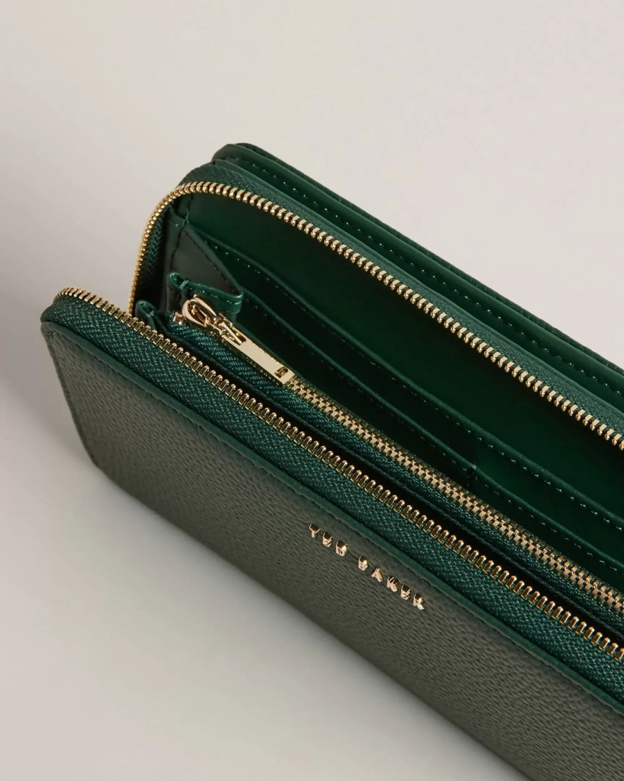 Ted Baker Daliea Dark Green Online