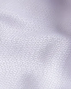 Ted Baker Daltoss Lilac Sale