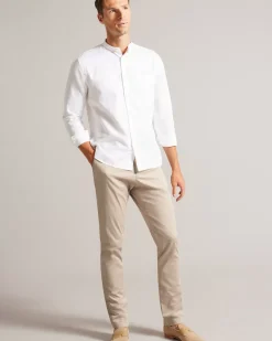 Ted Baker Danay Stone Hot