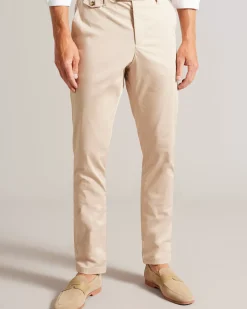 Ted Baker Danay Stone Hot