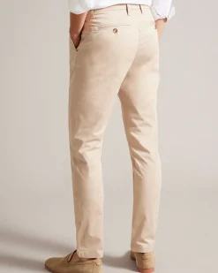 Ted Baker Danay Stone Hot