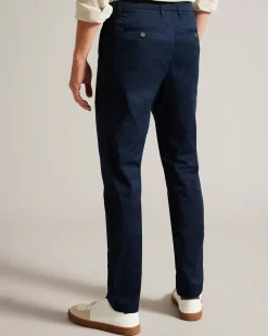 Ted Baker Danay Navy Discount