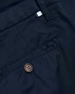 Ted Baker Danay Navy Discount