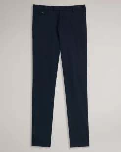 Ted Baker Danay Navy Discount