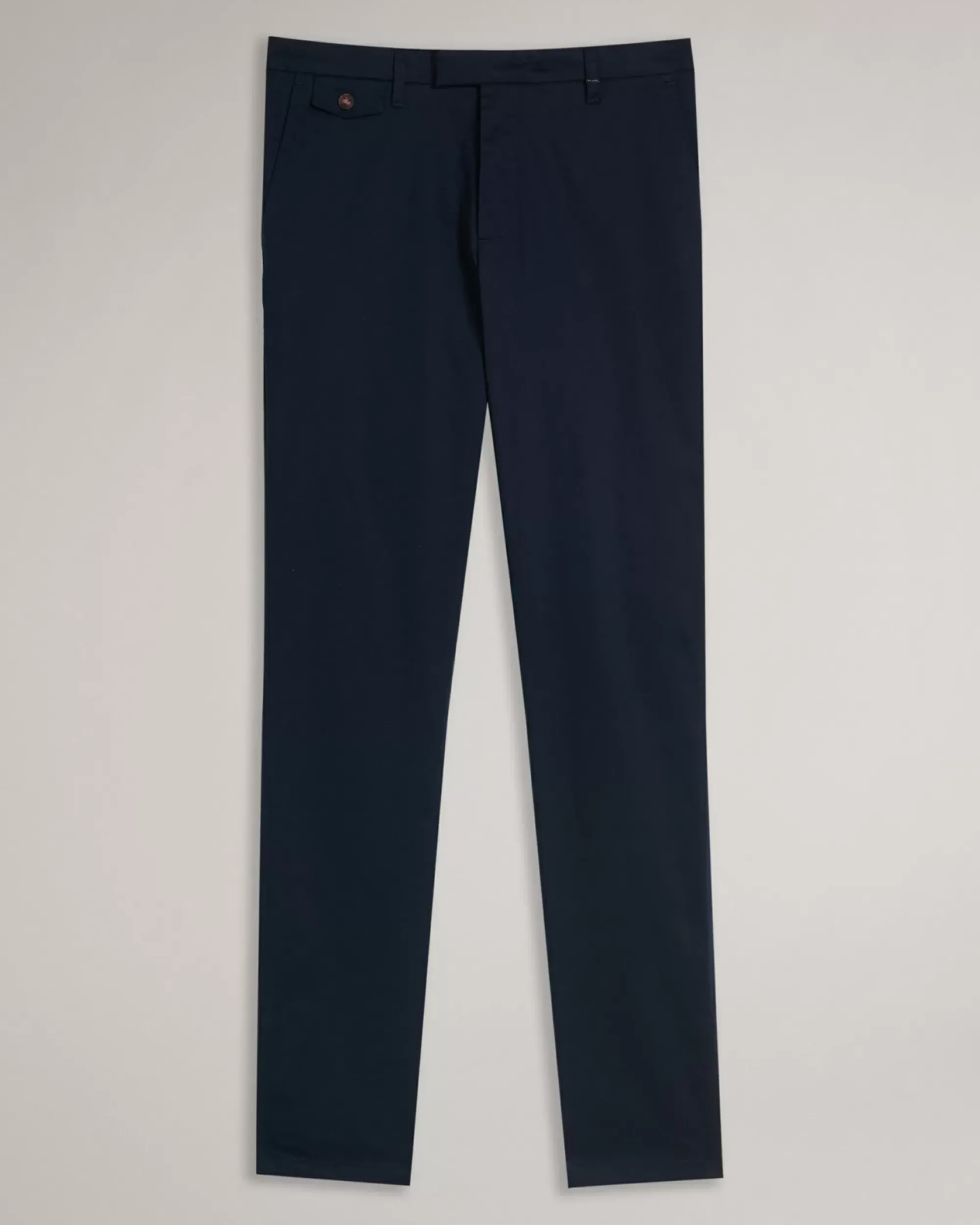 Ted Baker Danay Navy Discount