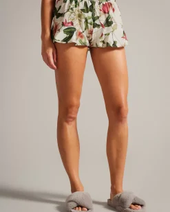 Ted Baker Daneyla Light Pink Discount