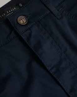 Ted Baker Daniels Navy
