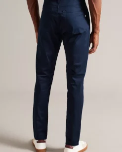 Ted Baker Daniels Navy