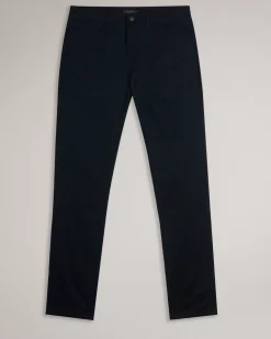 Ted Baker Daniels Navy