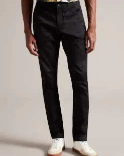 Ted Baker Daniels Black Sale