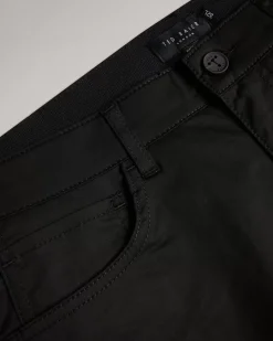 Ted Baker Daniels Black Sale