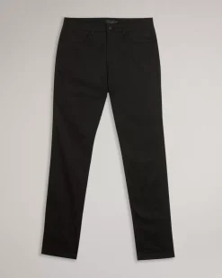 Ted Baker Daniels Black Sale