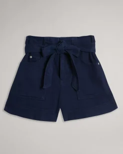 Ted Baker Danikii Dark Blue Discount