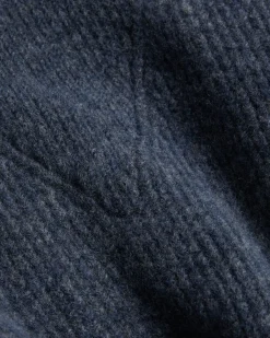 Ted Baker Danlena Navy Clearance