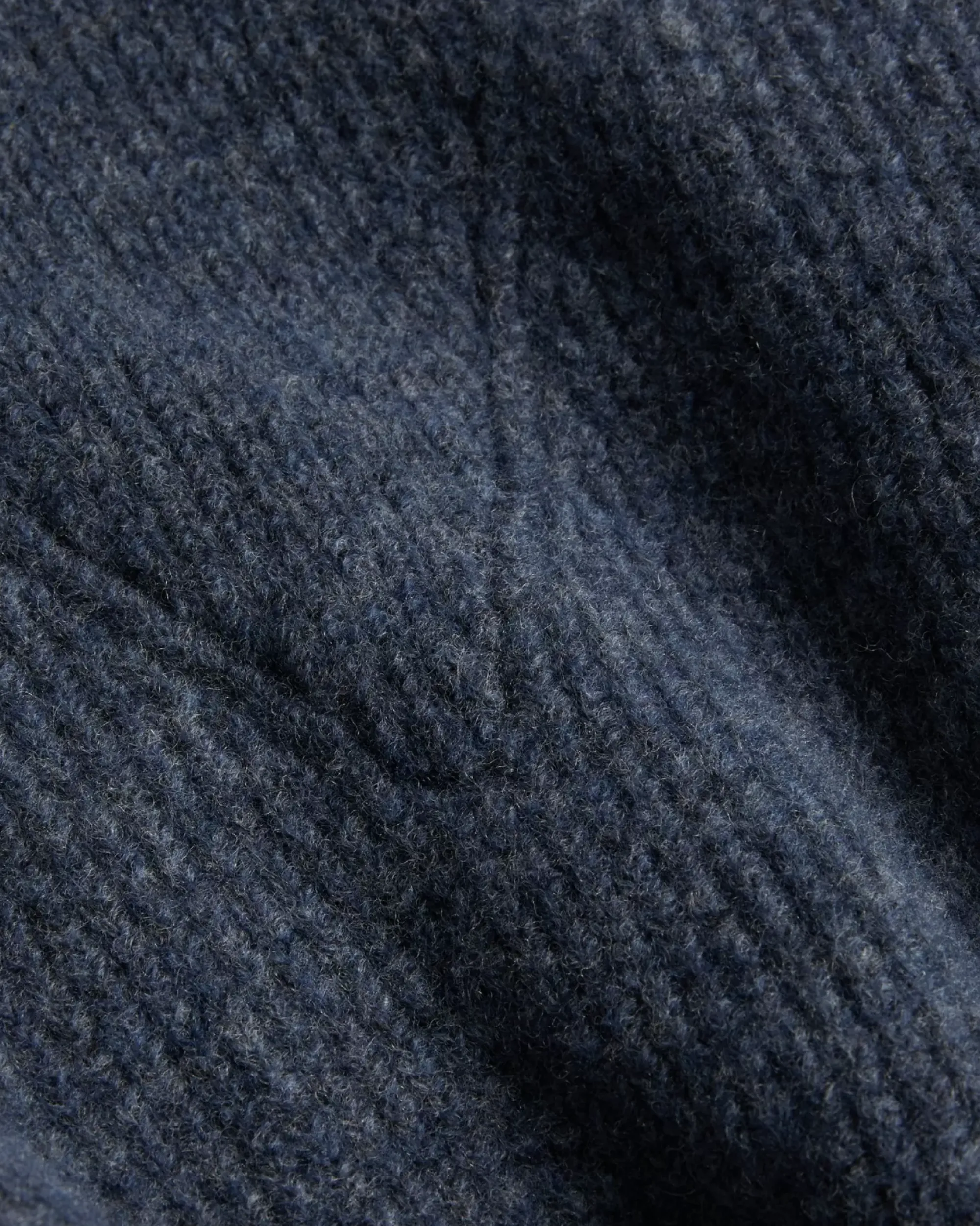 Ted Baker Danlena Navy Clearance