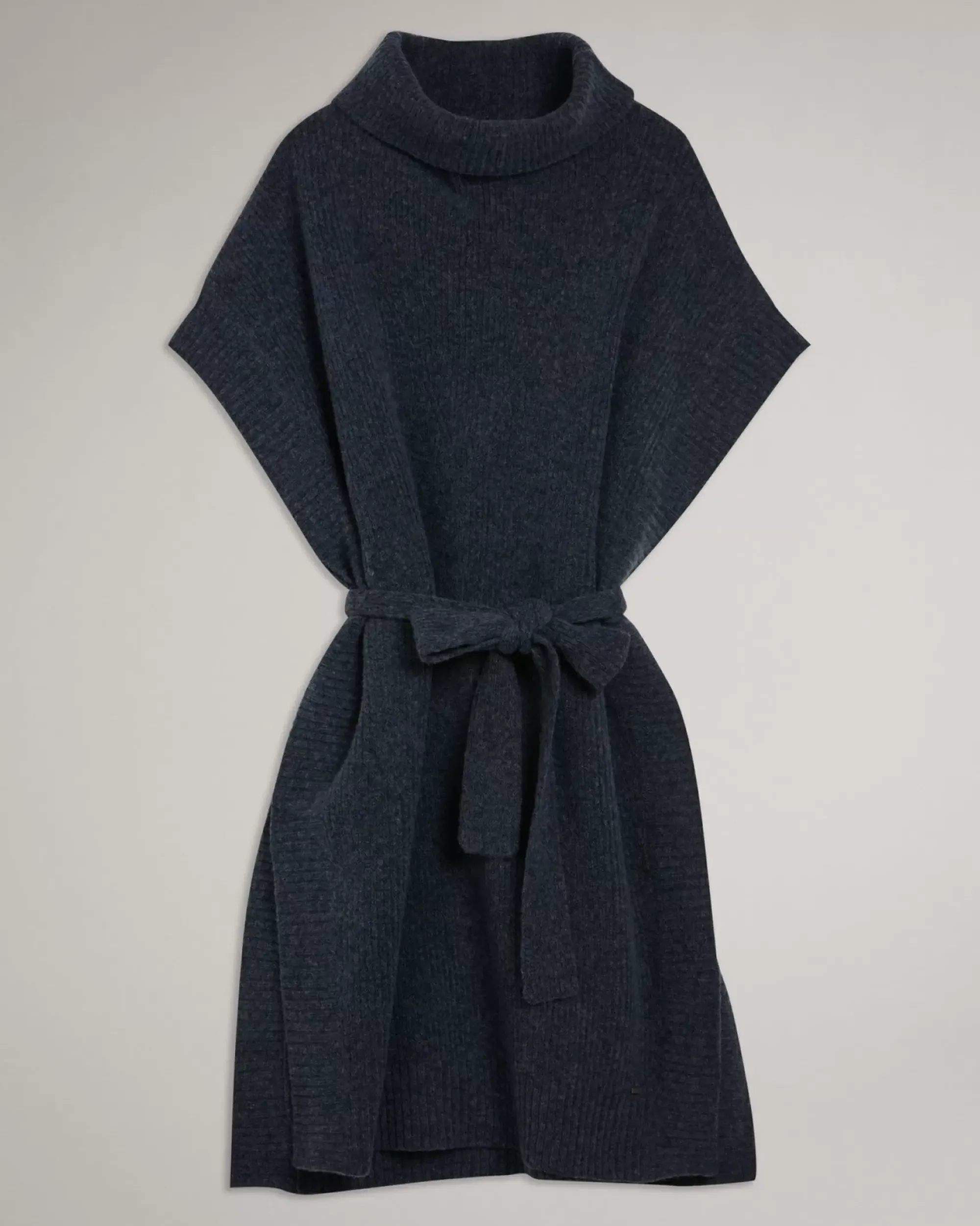 Ted Baker Danlena Navy Clearance