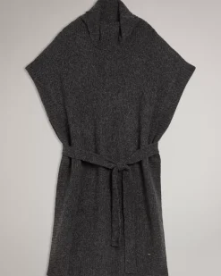 Ted Baker Danlena Grey Outlet