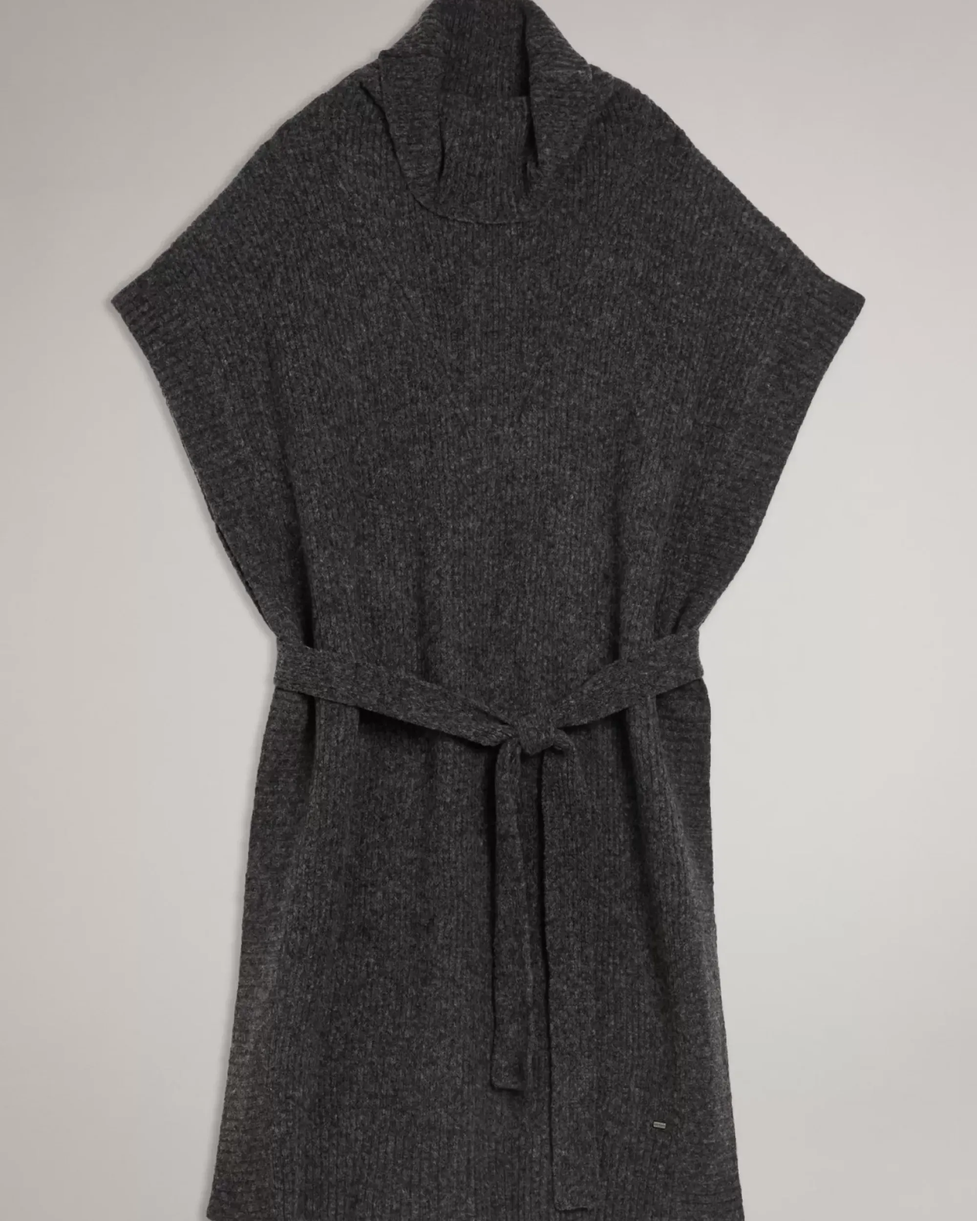 Ted Baker Danlena Grey Outlet