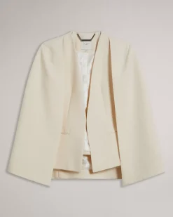 Ted Baker Dannio White Clearance