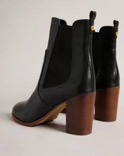 Ted Baker Daphina Black New