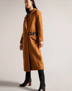 Ted Baker Daphina Black New