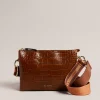 Ted Baker Daraley Brown Online