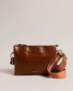 Ted Baker Daraley Brown Online