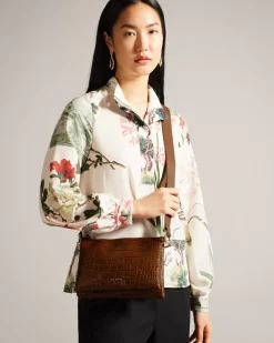 Ted Baker Daraley Brown Online