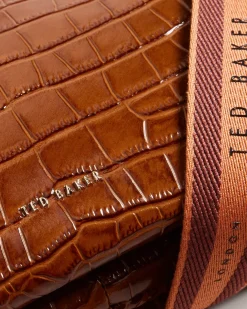 Ted Baker Daraley Brown Online