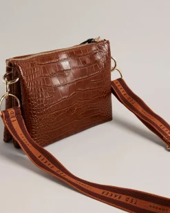 Ted Baker Daraley Brown Online