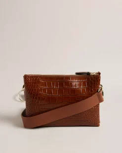 Ted Baker Daraley Brown Online