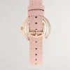 Ted Baker Darbeya Pink